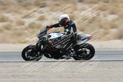 media/May-05-2025-Moto Forza (Mon) [[3c1838c5e5]]/2-B Group/Session 3 (Panning Test Turn 14 Inside)/
